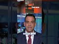 BREAKING: Rare US daytime operation underway in Iran #shorts #foxnews #iran