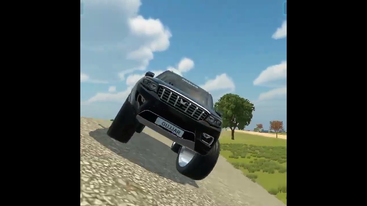 ट्रैक्टर ट्रैक्टर न्यू डाटा का शिकार पायो स्कॉर्पियो टोचन में न्यू अपडेट आ चुका है भाइयों 