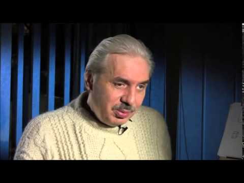 фото ю.а. гагарин