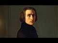 Capture de la vidéo Franz Liszt's Most Emotional Masterpieces