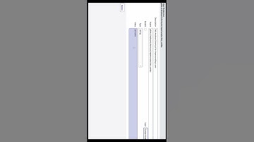 User Preferences in ServiceNow | What is use of user Preferences| @ServiceNowCommunity #servicenow