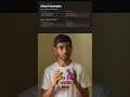 This Is How Users Can Manipulate Your AI App