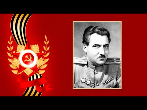 В стихах и