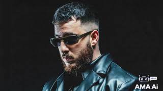 Ati242 - Italy Forma (Ama Ai) Resimi