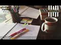 وخلاص فاضل تكة