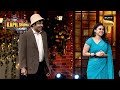 Mr. India बनकर Chandu ने किया सभी को Entertain | The Kapil Sharma Show | Most Awaited