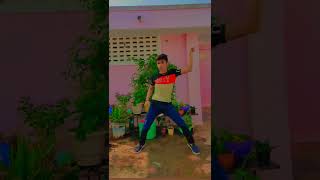Download Lagu Deewangi Deewangi Dance Video #shorts | Om Shanti Om | #Youtubeshorts #trending | Bunty The Dancer MP3