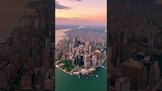 Download Lagu in the sky tiktok aureliestory MP3