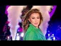 Nawal zoghbi  men paris soon       