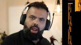 SUPER MARIO 3 – FUI PUXADO PRO COLO DA MORTE
▶ LIVES TODOS OS DIAS! http://bit.ly/fbaovivo
▶ GRUPO NO FACEBOOK DOS MEMES https://www.facebook.com/groups/playground3k
▶ CONHEÇA O FLOW PODCAST! http://bit.ly/Flowpodcast
★ CLUBE DA LUTA, O CANAL DE JOGOS DE LUTA: https://www.youtube.com/c/ClubedaLuta
★ HEARTHSTONERJ, DEDICADO AO JOGO DA BLIZZARD!
https://www.youtube.com/channel/UCKJ-0q01T-B5yMMDyKzC6og
🤙 Principais playlists do canal:
Super Mario Maker: https://goo.gl/lgok5B
7 Days to Die: https://goo.gl/OdwGB0
GTA V: https://goo.gl/G6J8gU
Faça uma visita nas playlists, tem muita coisa interessante por lá! (Minecraft, Super Mario World, Megaman X, Killing Floor 2 e muito mais!)
MANDEM UMAS PARADAS MANEIRAS PRA MIM!
Caixa Postal 12018
CEP 82020-970
Av. Manoel Ribas, 5631
✌ SIGA!
Twitter: http://bit.ly/3KTwitter
Instagram: http://bit.ly/3KInsta
Facebook: http://bit.ly/3KFanpage SUPER MARIO 3 – FUI PUXADO PRO COLO DA MORTE