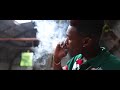 Download PFP Deezy and Ghost - Stay Drippin PFP Deezy and Ghost - Stay Drippin