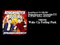 Miniature de la vidéo de la chanson Wake Up Feeling Fuck