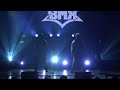 BMK「Original Future (2023.06.04 LIVE @ BM THEATER)」