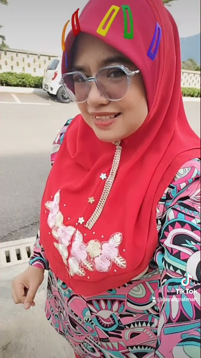 asyik asyik🥰🥰 dr dyg