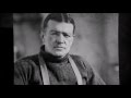 Tom Boyle - Shackleton
