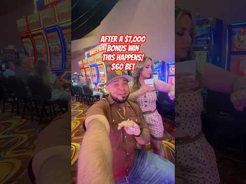 Wild Easter | Juegos, apuestas, casinos