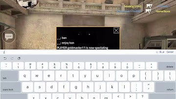 Forward Assault Ammo Hacker Report - sbsharma97734938