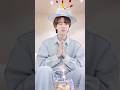 Happy Birthday Jin oppa 🎂🌷🫶 #jin #bts #btsjinbirthday #btsarmy #btsot7forever #shorts #shortsfeed