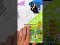 Charts &amp; Crafts