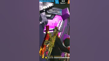 CONFIGURATION PERFECTA samsung a3 a5 a7 6 j2 j4 j5 j7 s9 a10 a20 a30 a33 a40 a50 a70//free fire