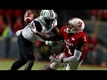 201 top 100 nc state football plays of alltime