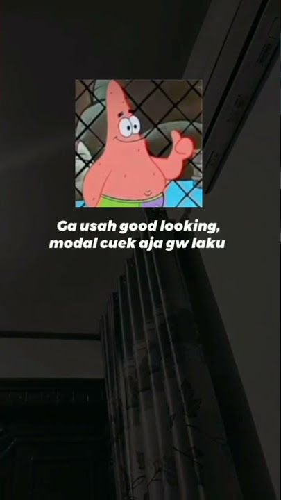 STORY WA 30 DETIK TERBARU 2021/STORY WA KATA KATA BIJAK/STORY WA KEREN/DJQUOTES WA KEREN 30 DETIK