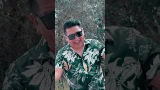 CHISME BARATO 🤣 para los chismososYa disponible en nuestro canal de YouTube 😎✨🎉#luzdanny