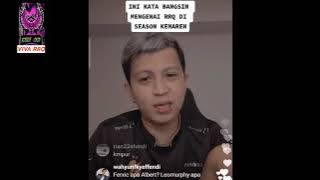 story wa xinn 30 detik