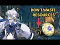 Why The New Event W-Engine is a Scam