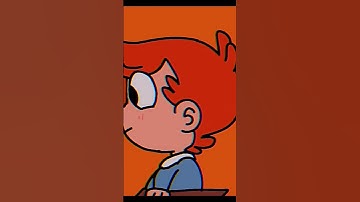 Ima put the full video out soon #art #capcut #ibispaintx #oc #animation