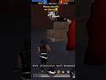 😥please subscribe my channel👀freefire #totalgaming 😮#free#raistar #attitude #shortvideo #youtube