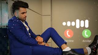 guru randhawa ringtone instrumental | punjabi song ringtone 2020 | latest songs ringtone | ringtone screenshot 2