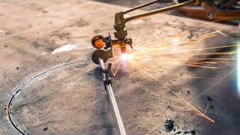 Laser Alignment | Garland, TX – Laser Precision