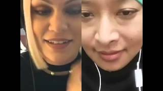 ida ayu komang,s Flashlight