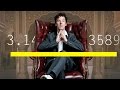 Ein Trick um sich (fast) alles besser zu merken Mp3 Song