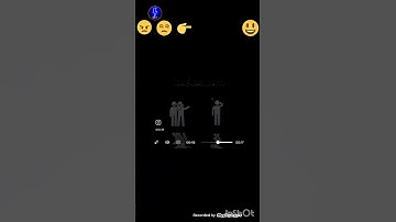 نصيحة من القرآن الكريم/الشيخ ياسر الدوسري