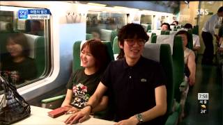 모닝와이드 20130712 #6(4)