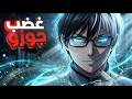 حكاية جوزو ملخص انمي القاتل الماجور في طوكيو القسم الاول 1 ملخص انمي كامل  