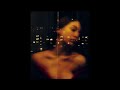 (FREE) "Hopeless Romantic" Giveon x R&B Type Beat