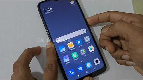 Mi note 8, note 8 pro frp bypass 2025 | xiaomi redmi note 8 frp unlock 