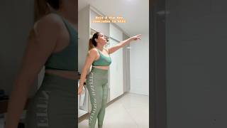 Esse sabe guardar segredo kkkkk #humor #rodrigofaro #shots #comedia #shots #shortsviral