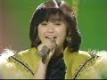 HAPPY AGAIN 酒井法子