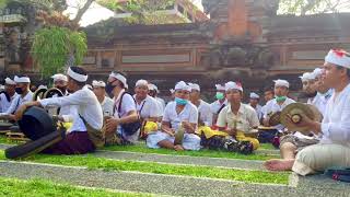 Download Lagu Tabuh Baleganjur Bebarongan - Anak Anak Stt Dharma Indra Murti. Karang Dalem 2 Bongkasa Pertiwi MP3 Download Lagu Tabuh Baleganjur Bebarongan - Anak Anak Stt Dharma Indra Murti. Karang Dalem 2 Bongkasa Pertiwi MP3