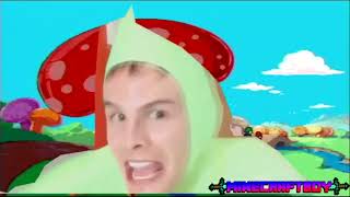 The One Second Collab