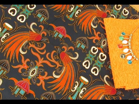  Gambar Sih Motif Batik Papua Platform Gambar di Rebanas 