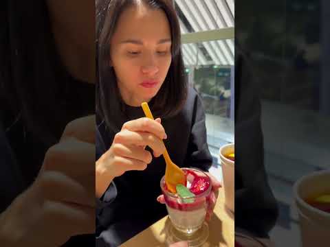 Не покупайте монету Chia