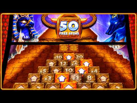 UK casino bonuses