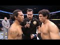 Benson Henderson vs. Gilbert Melendez Highlights (Great CHAMPIONSHIP Dogfight) #ufc #mma #fights