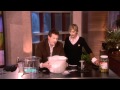 Steve Spangler's Wacky Science Tricks!