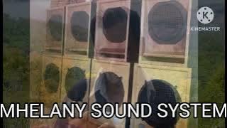 LAGU JOGET REMIX TERBARU SA JANJI TRA MABUK LAGI 2023